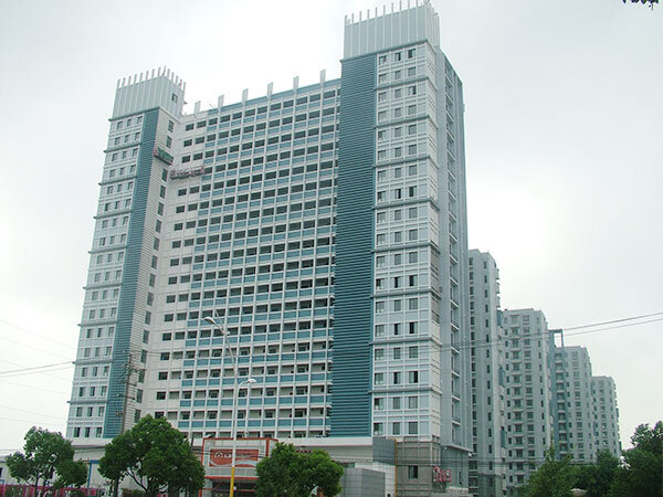 苏州创业园.jpg
